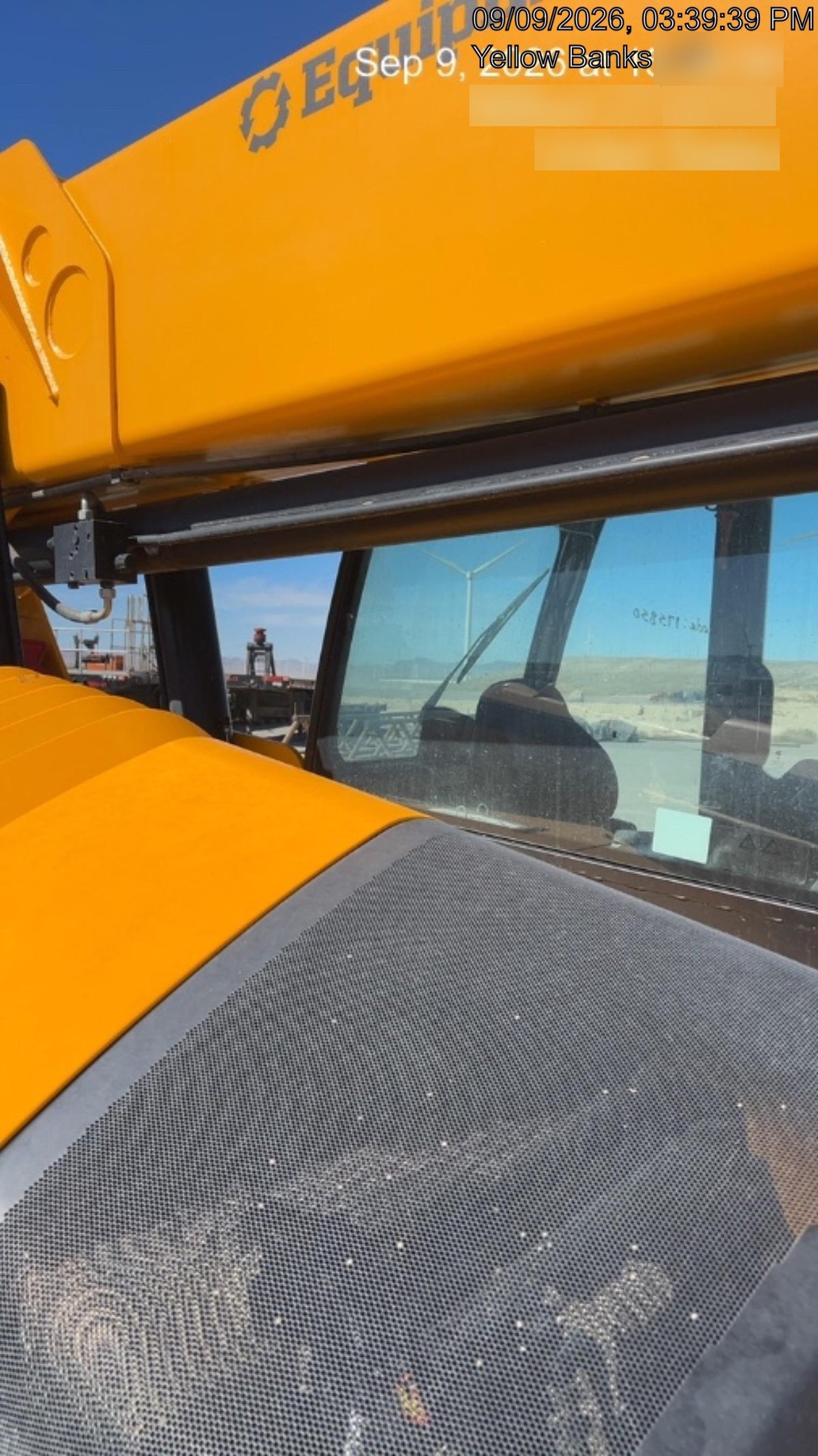 2024 JCB 512-56