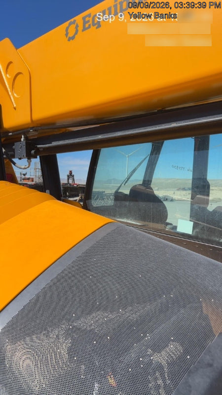 2024 JCB 512-56