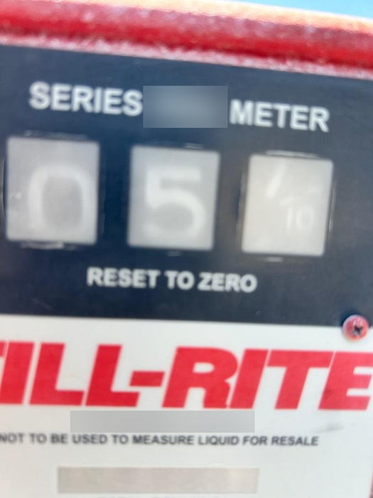 2022 KOMATSU FG25T-16