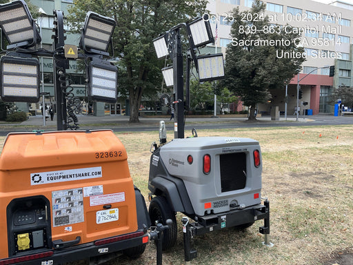 2024 WACKER NEUSON LTT4