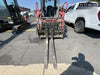 2020 PALADIN 48" Pallet Forks - Paladin