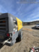 2024 ATLAS COPCO XAS 400-150 PACE