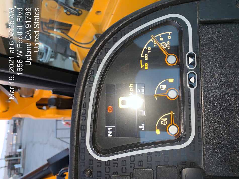 2021 JCB 512-56