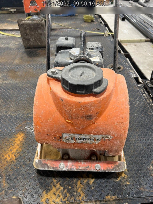 2022 MULTIQUIP MVC82VHW