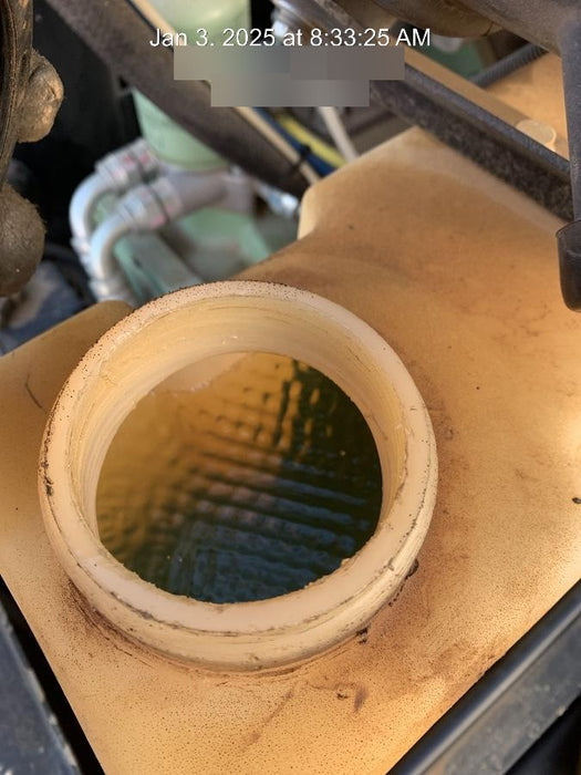 2020 SULLAIR 185-DPQ