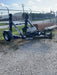 2023 FELLING TRAILERS FT-8R