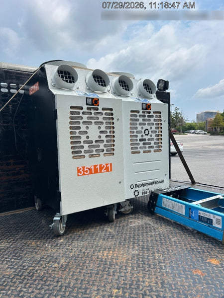 2022 KWIKOOL KPAC1411-2