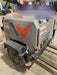 2019 Wacker Neuson LTV6L-MH Standard Options, ES Track Hardware, Fuel Level Sensor