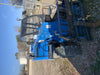 2020 Genie GTH-5519 Cab/Heat/Air, Solid Tires, Work Lights, Beacon, Aux Hydraulics, Back up Alarm