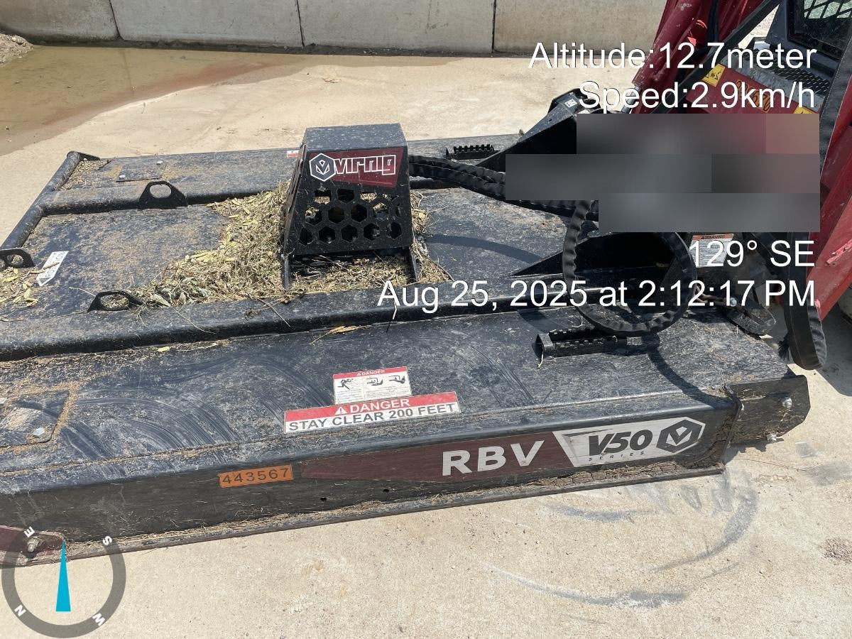 2024 VIRNIG RBV72-25