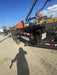 2022 PJ TRAILERS 7X14 DL 14K