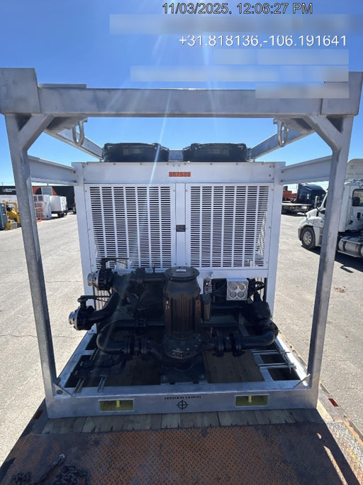 2024 SMARTECH SCOD101AR4