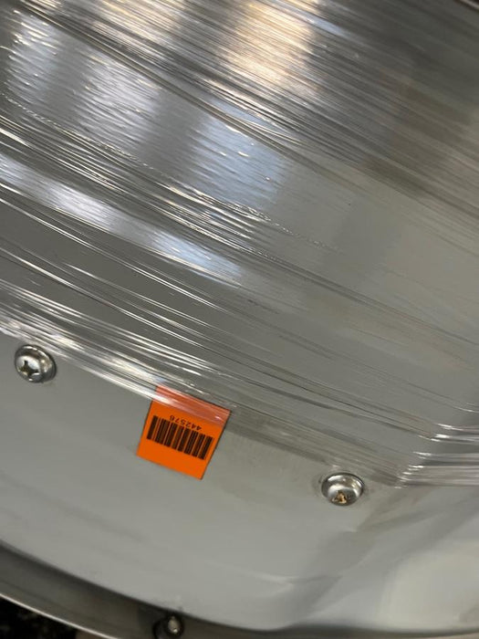 2024 AIRMASTER 60002