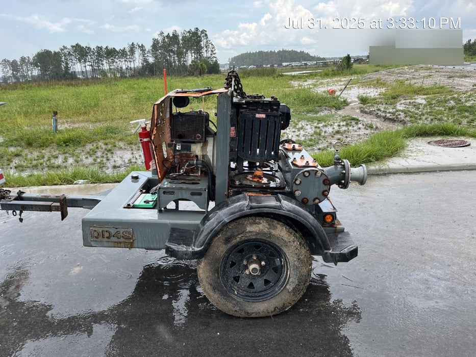 2021 MYERS-SETH A-DD4S/HA/T