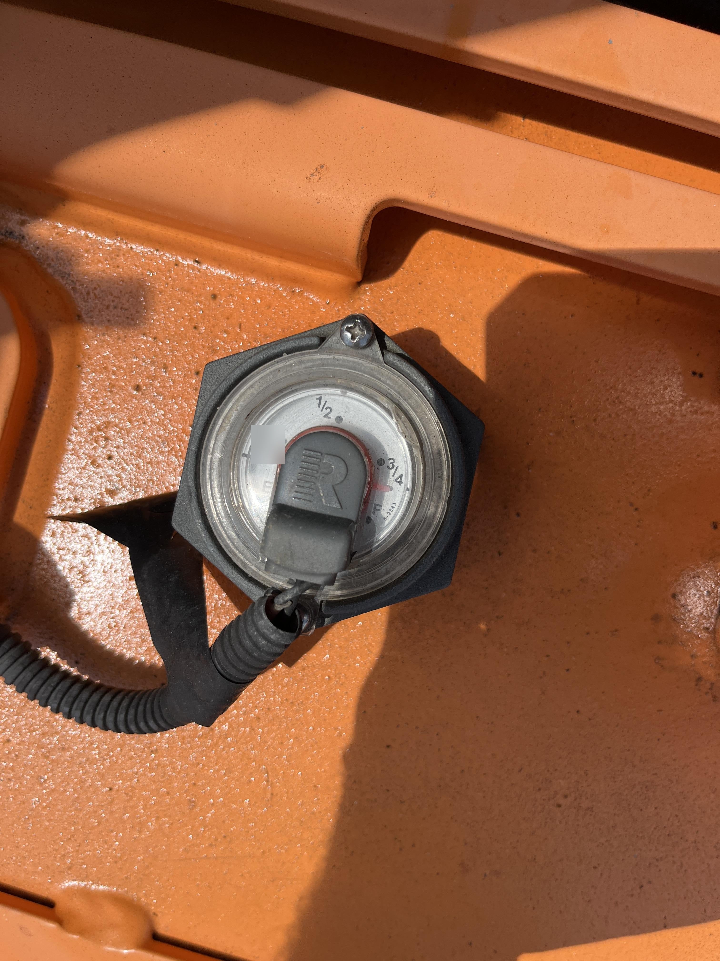 2021 PIONEER PP66S12L71-TD2.9L4