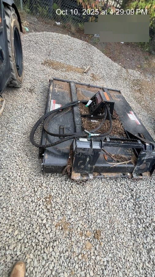 2025 VIRNIG RBV72-25