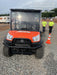2022 KUBOTA RTV-X1140W-H (Canopy)