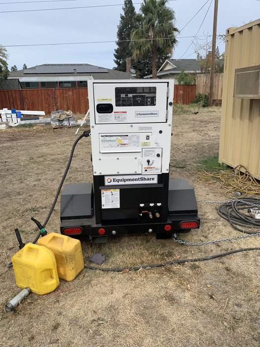 2022 SHINDAIWA DGK15FL