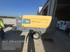 2021 ATLAS COPCO XATS400 CWK