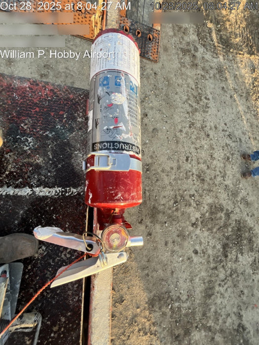 2018 SKYJACK SJIII-3219