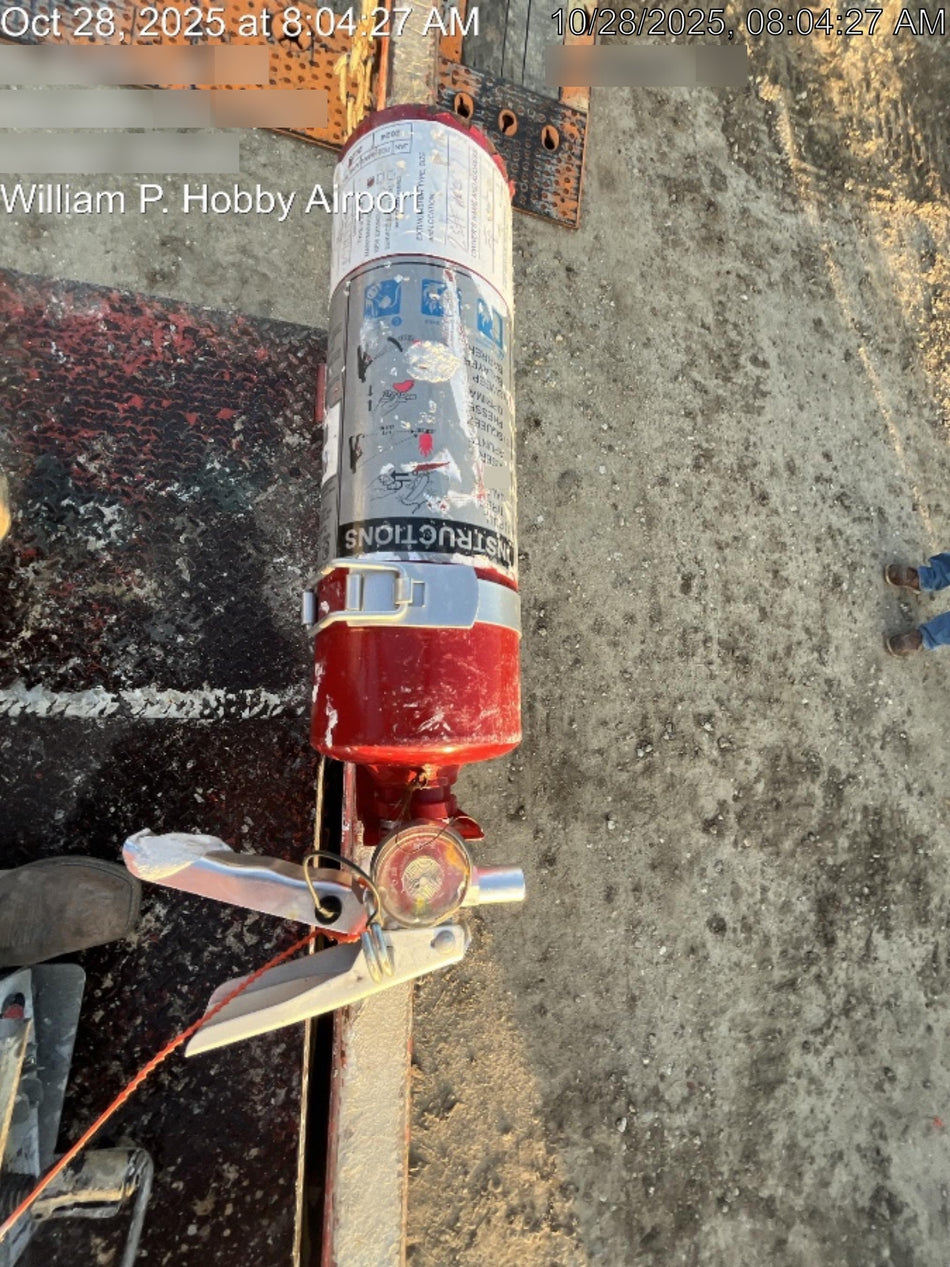 2018 SKYJACK SJIII-3219