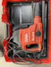 2020 HILTI TE 50-AVR