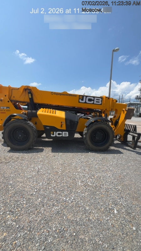 2024 JCB 512-56