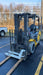 2020 STRONGWAY 2000 lb Pallet Jack