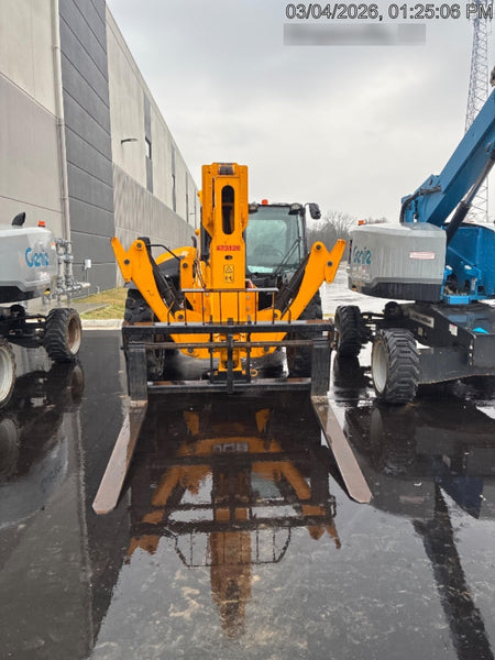 2025 JCB 510-56