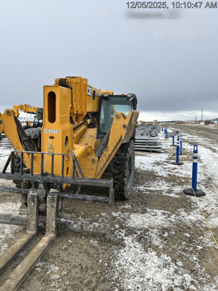 2024 JCB 514-56