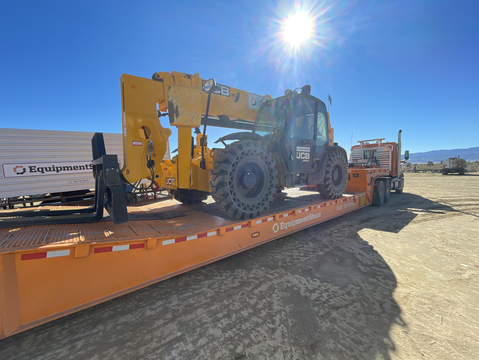 2022 JCB 514-56