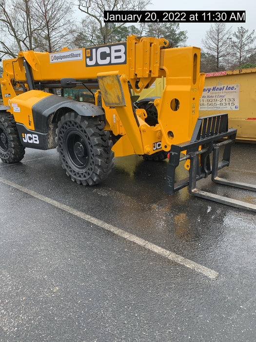 2021 JCB 510-56