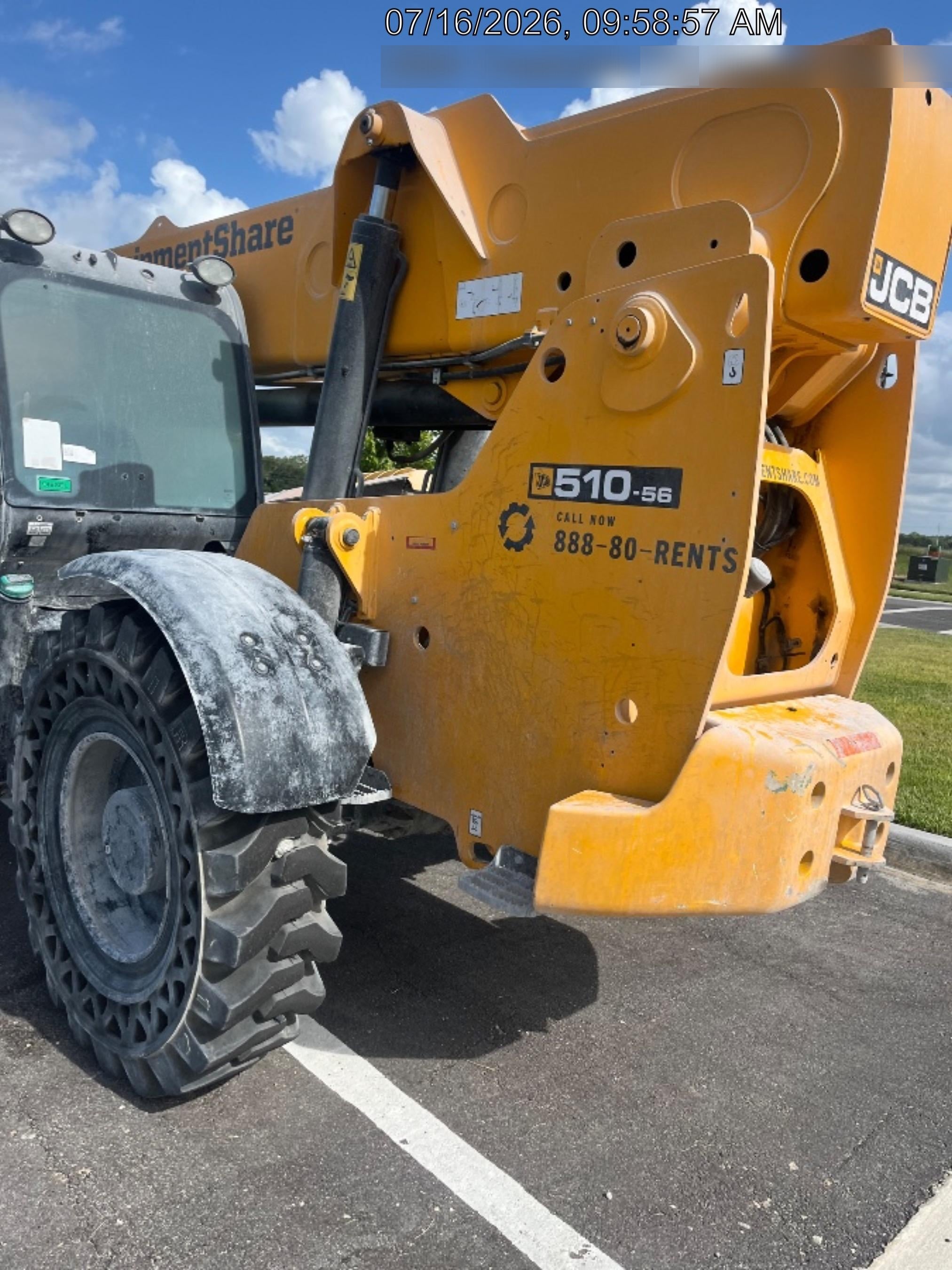2024 JCB 510-56