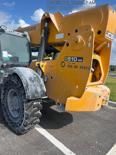 2024 JCB 510-56