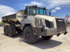 2020 TEREX TA300