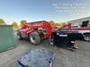 2025 MANITOU MTA1255