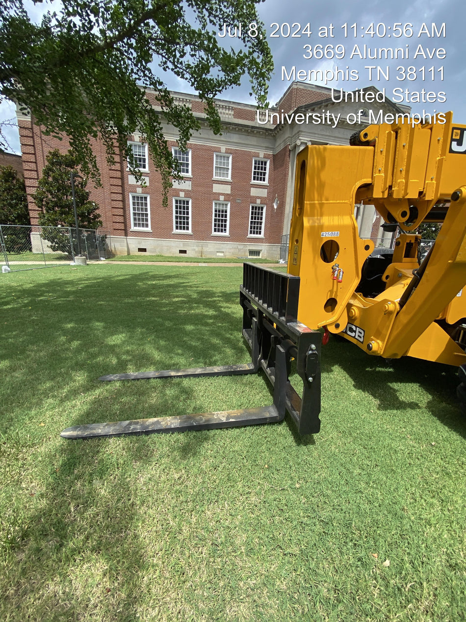 2024 JCB 510-56