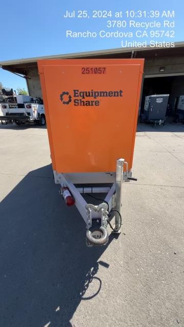 2022 PIONEER SAPP66S12L71-TD2.9L4