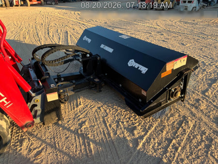 2025 VIRNIG VAB84