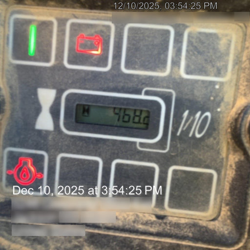 2019 WACKER NEUSON RTKx-SC3