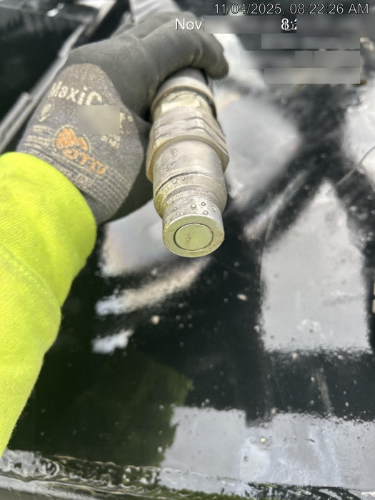 2025 VIRNIG RBV72-25