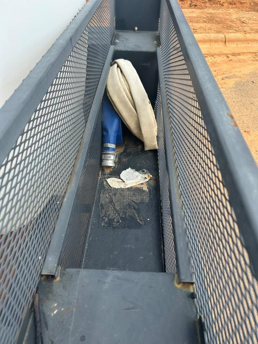 2023 SIMPSON SWT-52517