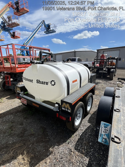 2025 MI-T-M MWT-0510-2MHD