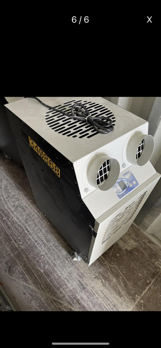 2023 KWIKOOL KPAC1411-2