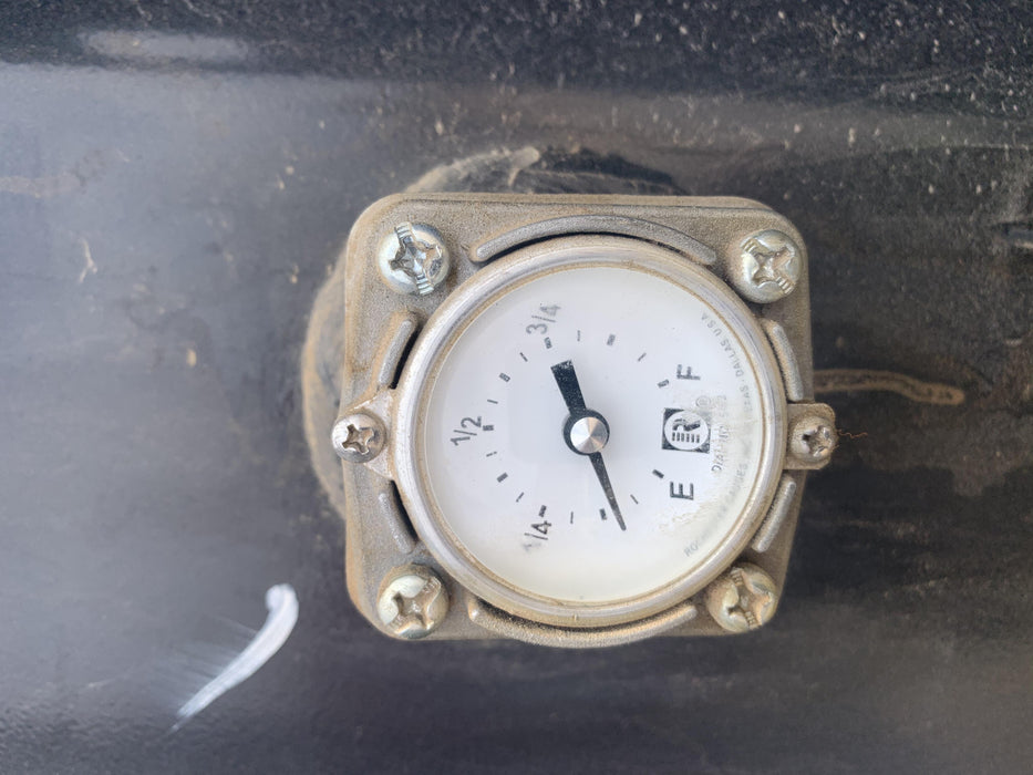 2020 GENIE GS-5390 RT