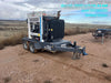 2023 ATLAS COPCO PAC H64 JD