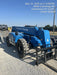 2025 GENIE GTH-844