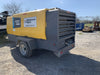 2020 ATLAS COPCO XAS 900