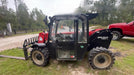 2020 MANITOU MTA5519