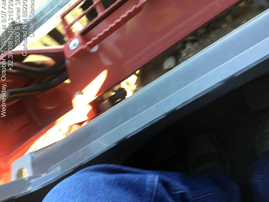 2020 TAKEUCHI TL12R2-R